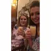 sabrinathrower - @sabrinathrower - TikTok