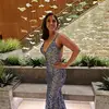 user6928667587843 - @sabrinatowers - TikTok