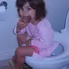 sabrina - @sabrinatimko - TikTok