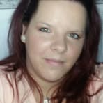 Sabrina Timms - Facebook