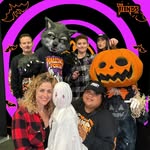 Sabrina Timms - @timmsfamily5 - Instagram