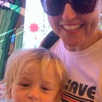 Sabrina Timms - Facebook