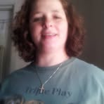 Sabrina Timms - Facebook