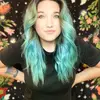 Sarina Timms - @sarinatimms - TikTok