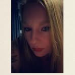 Zabrina WasDark Tims - Facebook