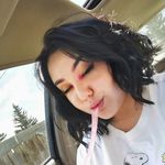 Sabrina Elisa Toth - @sabrinatoth - Instagram