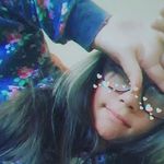 Sabrina_ToT_Hii - @sabrina_tot_hii - Instagram