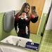 Sabrina Toth - Facebook