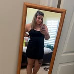Sabrina Toth - @valentine3217 - Instagram