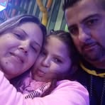 Sabrina Toth - Facebook