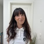 Sabrina Toth - @tierheilpraktikerin.sabrina - Instagram