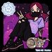 Sabrina Toth - Facebook
