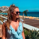 Sabrina Toth - @crazy_ina - Instagram