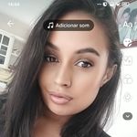 Sabrina Toth - @tothsabrinaaa - Instagram