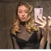 Sabrina Toth - @sabritoth - TikTok