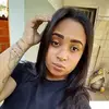 Sabrina Toth - @sabrinatoth0 - TikTok
