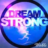 Sabrina Toth - @dreamstrongfit - TikTok