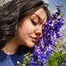Sabrina Toth - Facebook