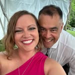 Sabrina Toth Kovacs - @stoth1981 - Instagram