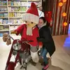 sabrinatoth1 - @sabrinatoth1 - TikTok