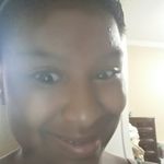 SABRINATOTHEJ - @sabrinatothej - Instagram