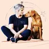 Hundetrainerin_sabrina - @hundetrainerin_sabrina - TikTok