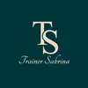 raniah microbiologie - @trainer_sabrina - TikTok