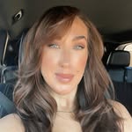 Sabrina | Personal Trainer - @sculptwithsabrina - Instagram
