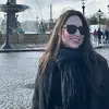 Sabrina A. | Personal Trainer - @sabrina_ac1 - TikTok