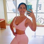 Sabrina Alb.🐾 Personal Trainer - @sabrinarecife_personal - Instagram