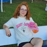 Sabrina Alexandrino - @sabrinaalex.trainer - Instagram