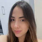 Sabrina Almeida | Personal Trainer - @sabrinac.personal - Instagram