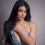 SABRINA BALDI | Personal Trainer | 📍Milano | Coaching Online - @sabrinabaldi - Instagram