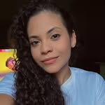 𝗦𝗔𝗕𝗥𝗜𝗡𝗔 𝗕𝗢𝗥𝗚𝗘𝗦 • 𝗣𝗘𝗥𝗦𝗢𝗡𝗔𝗟 𝗧𝗥𝗔𝗜𝗡𝗘𝗥 - @sabrinaborgessb - Instagram