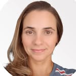 Sabrina Canto | Personal Trainer - @sabrinacanto.personal - Instagram