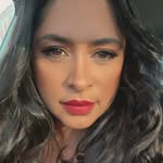 Sabrina Figueiredo | Personal Trainer | Salinas-MG - @sabrinafigueiredosal - Instagram