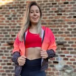 SABRINA FREDERICH | PERSONAL TRAINER - @sabrinafrederich - Instagram