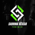Sabrina Kessia Trainer - @sabrinak.trainer - Instagram