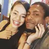 Sabrina Kessia Trainer - @sabrina.kessia.tr - TikTok