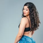 Sabrina Lima | Personal Trainer - @sabrinapersonalt - Instagram