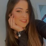 Sabrina Marçal | Personal trainer - @sabrinamarcal.personal - Instagram