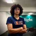 Sabrina Mesquita | Personal Trainer - @sabrinamesquitapt - Instagram