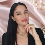 𝗦𝗔𝗕𝗥𝗜𝗡𝗔 𝗠𝗜𝗖𝗖𝗢𝗟𝗜 | 𝗣𝗠𝗨 𝗘𝗫𝗣𝗘𝗥𝗧 | 𝗧𝗥𝗔𝗜𝗡𝗘𝗥 - @sabrina_miccoli_pmu - Instagram
