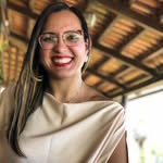 SABRINA PAIXÃO / Personal Trainer - @eusabrinapaiixao - Instagram
