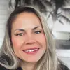 Sabrina_personaltrainer1 - @sabrina_personaltrainer1 - TikTok