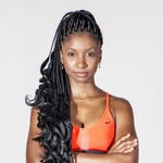 Sabrina Reis | Personal Trainer - @sabrinareispersonal - Instagram
