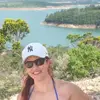 Sabrina S P - @sabrinapersonaltrainer - TikTok