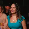 Sabrina Soares Amori - @sabrinaspersonaltrainer - TikTok