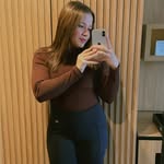 Sabrina Souza | Personal Trainer - @sabrina_augusto_ - Instagram