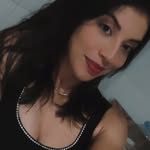 Sabrina Tavares | Personal Trainer - @sabrina_tavar - Instagram
